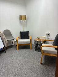 Sim Lim Tower (D8), Office #547374181